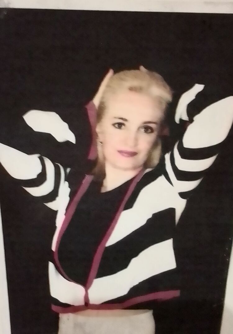  -,   , 58 ,   ,   , c 