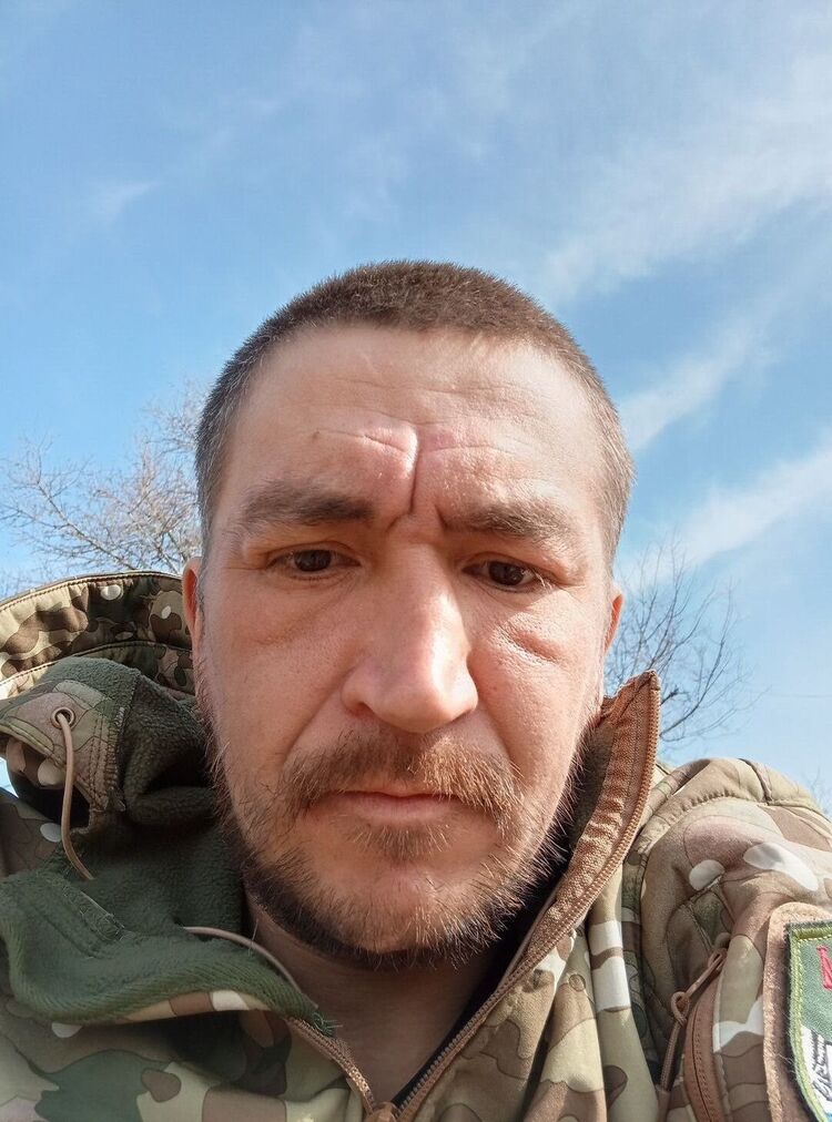  50248046  , 32 ,    