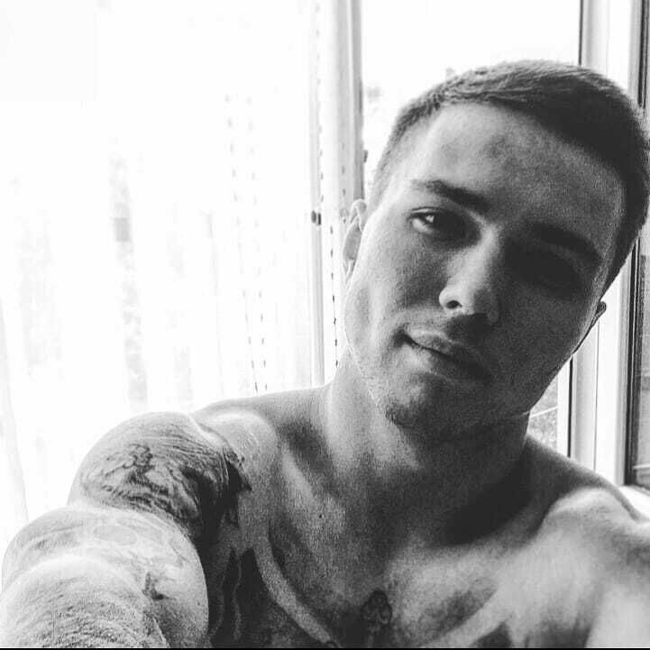 ���� 41570366 ����� ����, 23 ����, ���� ���������� � ������