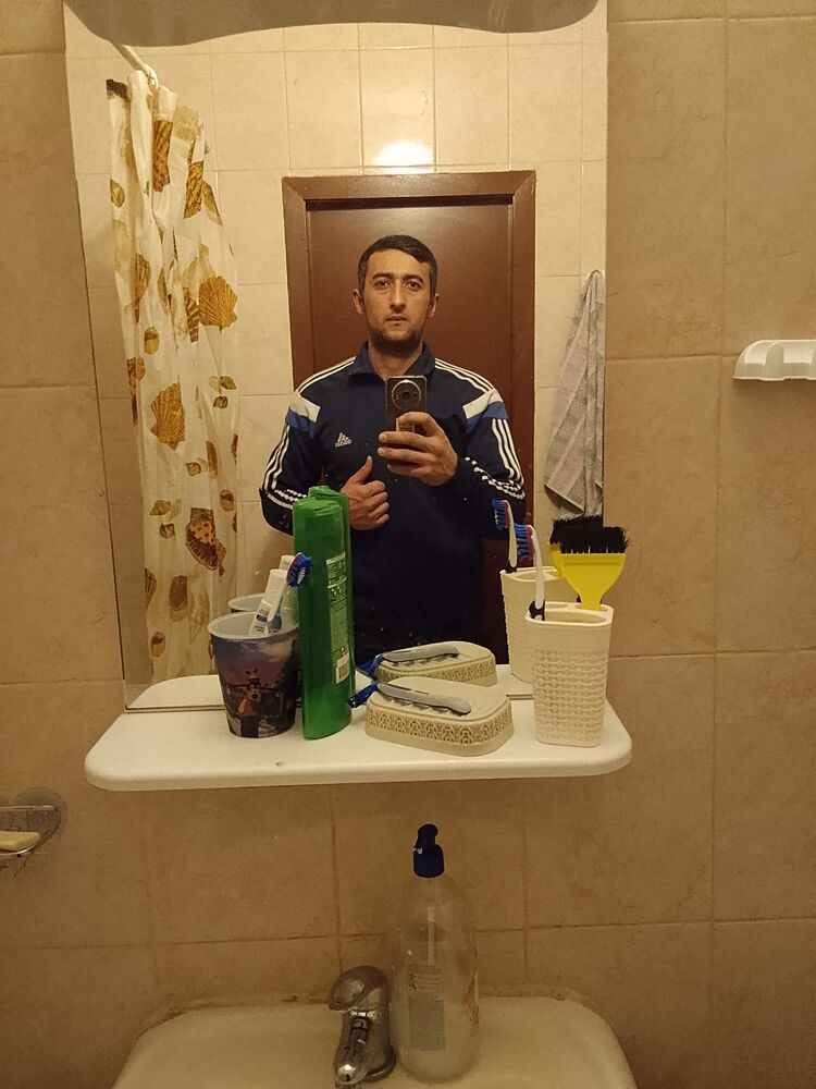  ,   Dilmurod, 26 ,   c 