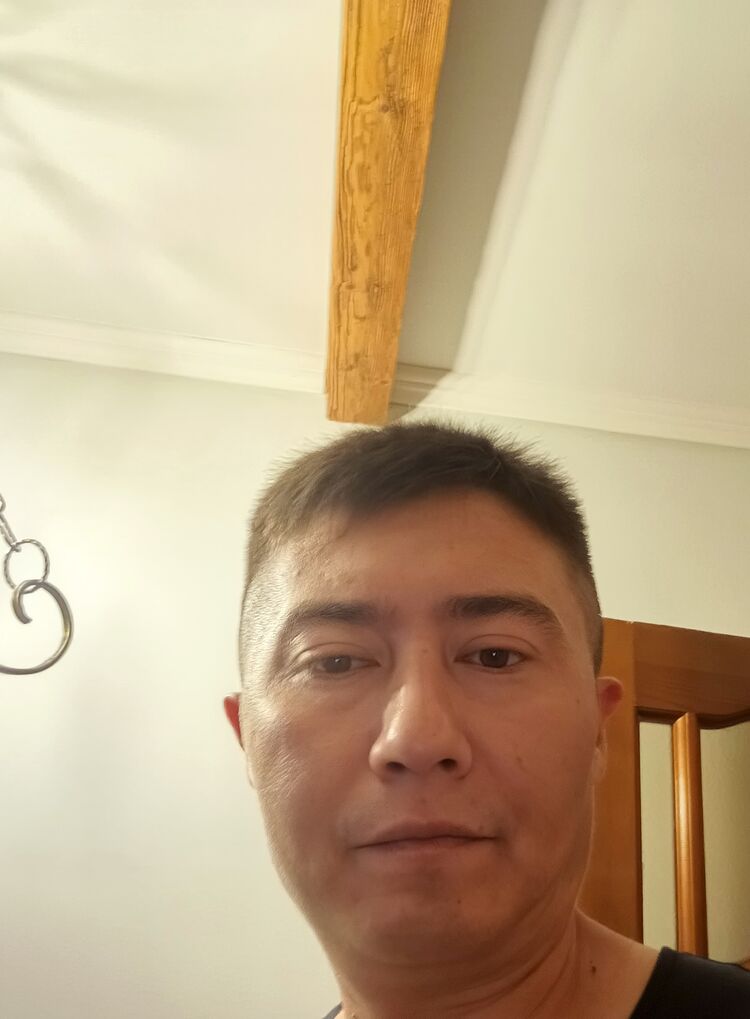  52850216  , 35 ,    