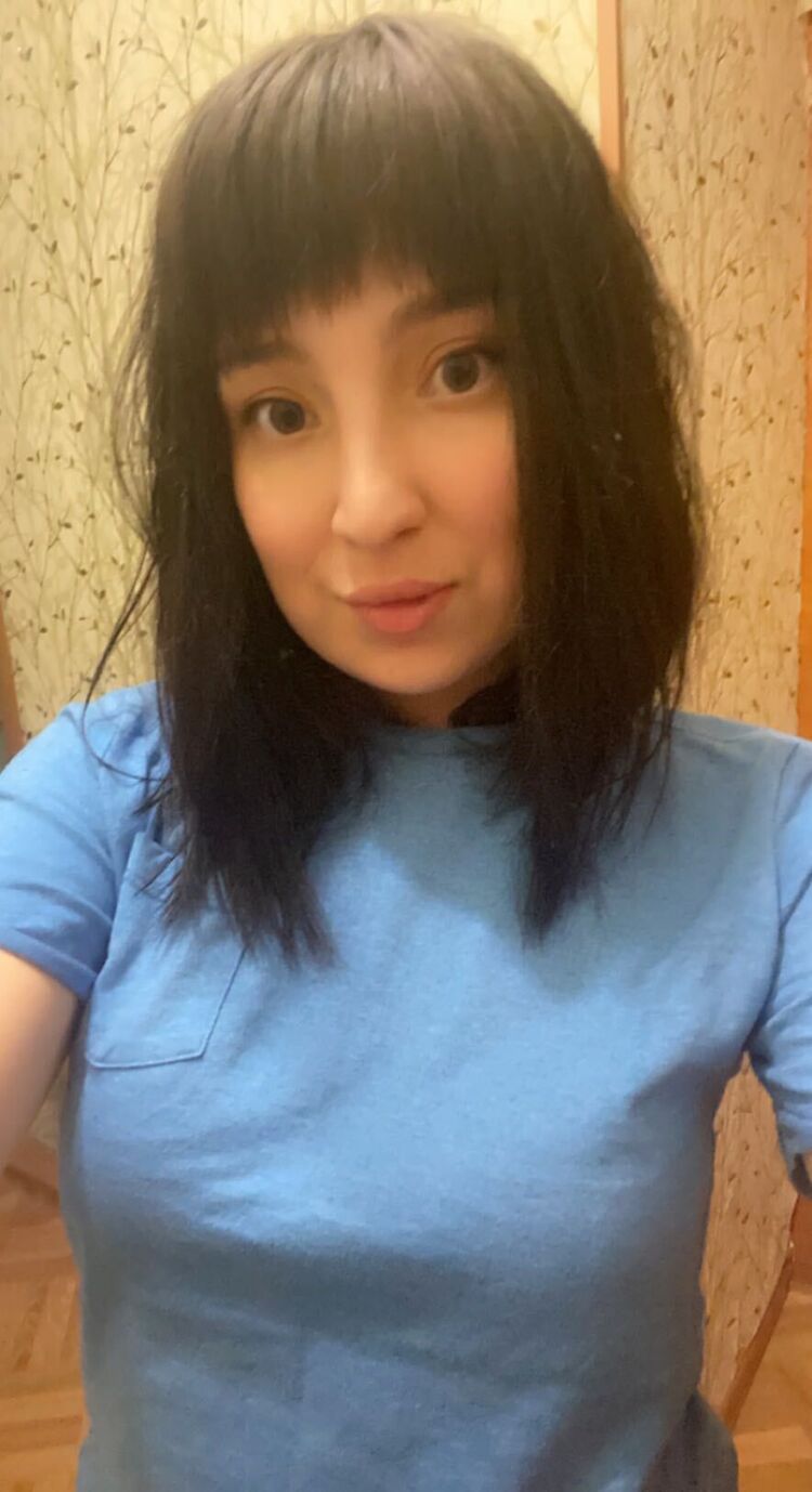 ���������� ������������, ���� ������� ���������, 25 ���, ������������ ��� ������, ����� � ���������, ���������