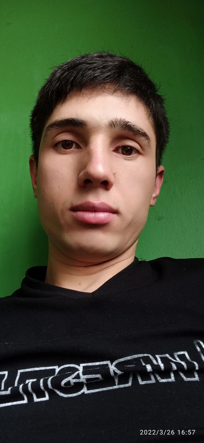 ���������� �����-���������, ���� ������� �����, 30 ���, ������������ ��� ������, ����� � ���������