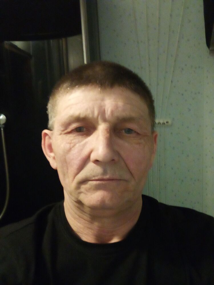 ���� 56088376 ������� ������, 54 ����, ���� ���������� � ������ ������