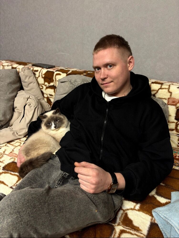 ���� 55719986 ������� ������, 27 ���, ���� ���������� � ������