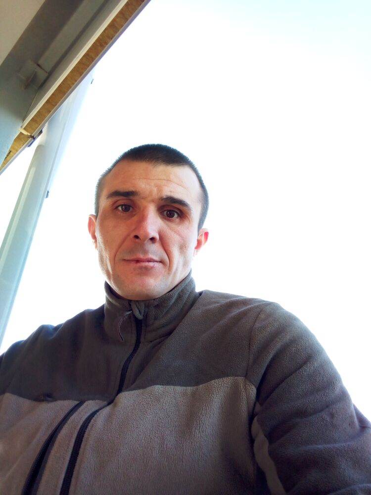 ���������� ������-��-����, ���� ������� ������, 38 ���, ������������ ��� ������, ����� � ���������, ���������