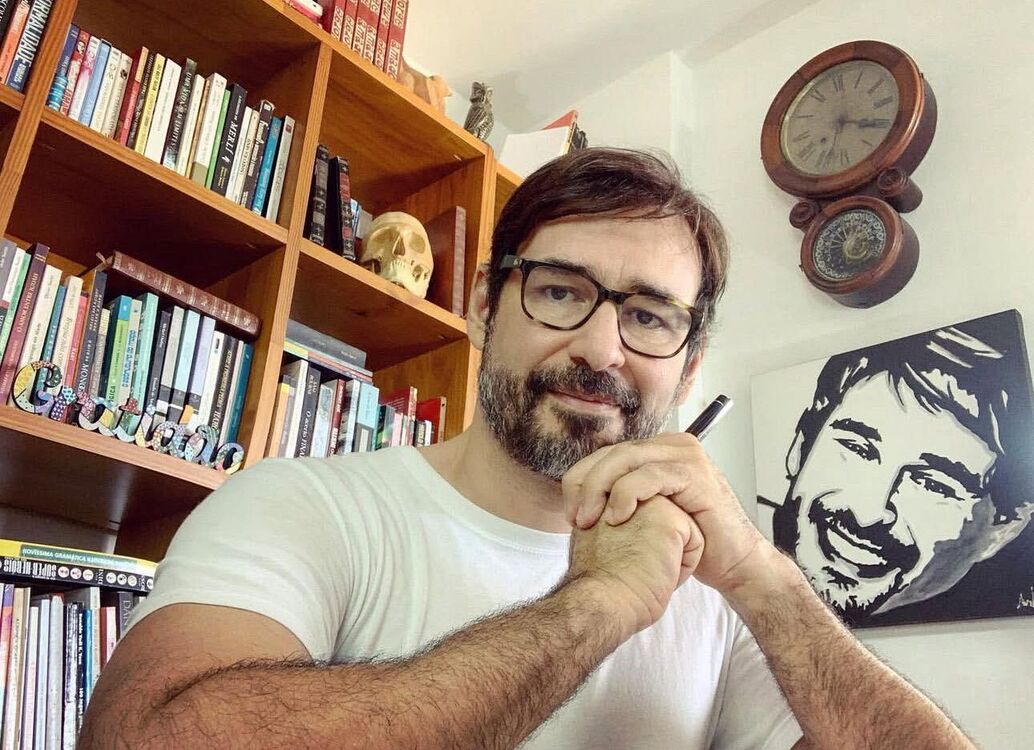 ���� 55137136 ������� Nicholas, 53 ����, ���� ���������� � ������