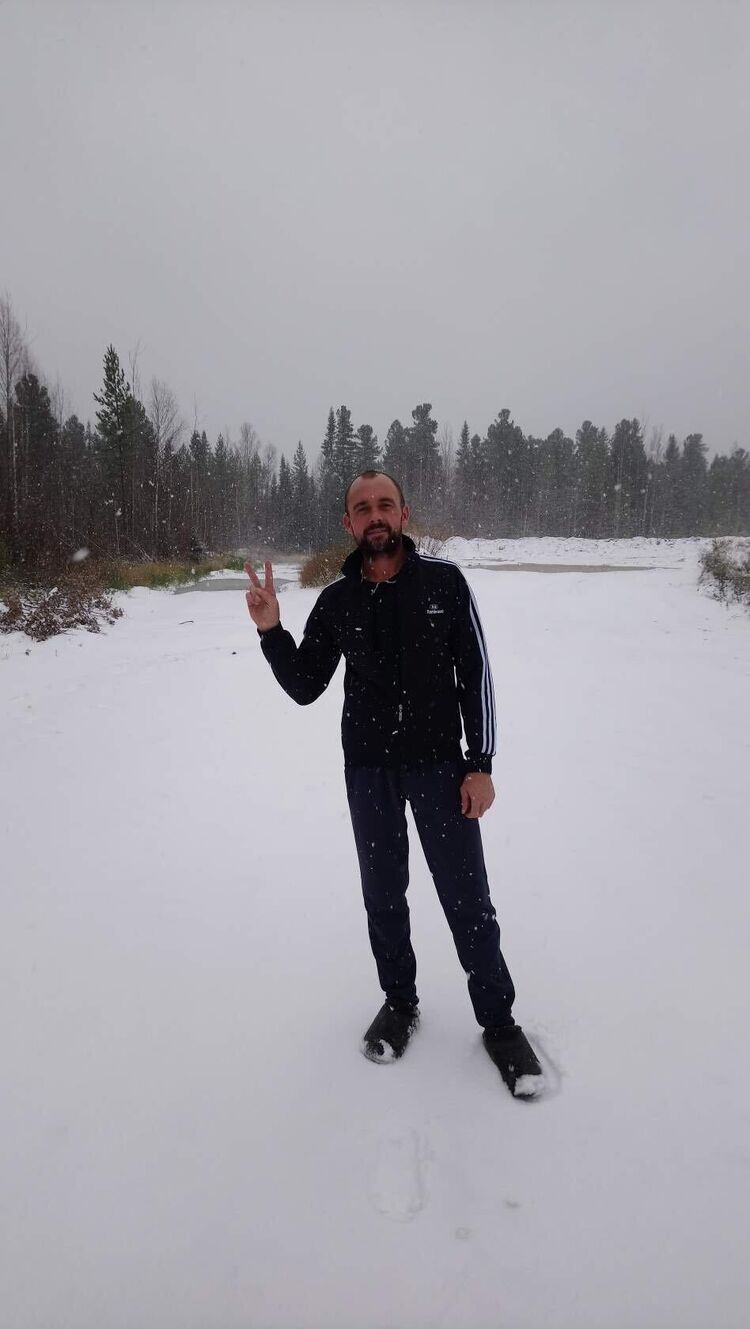 ���������� ������-��-����, ���� ������� ������, 42 ����, ������������ ��� ������, ����� � ���������, c�������� ���������