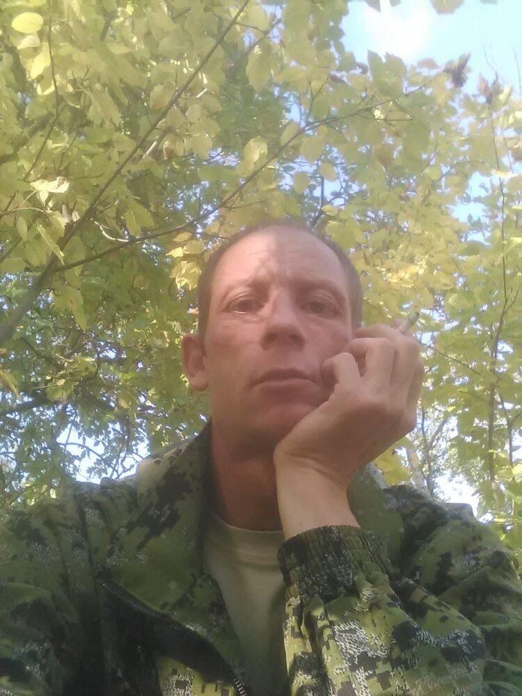 ���������� ������, ���� ������� �����, 44 ����, ������������ ��� ����� � ���������, c�������� ���������