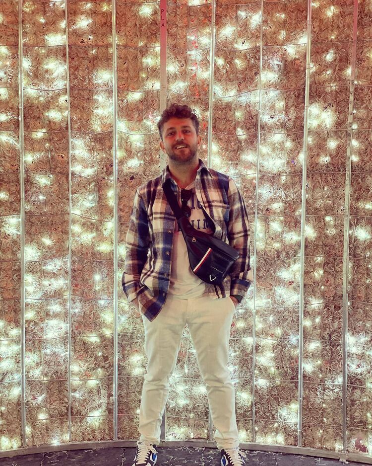 ���� 43698336 ������� ���������, 42 ����, ���� ���������� � ����������