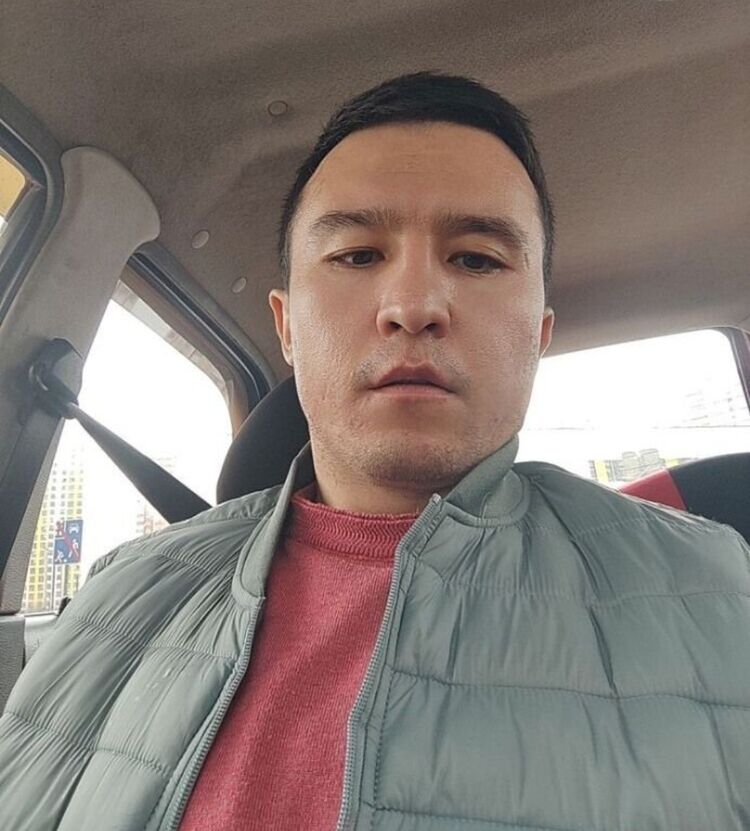 ���� 41305856 ������� ����, 33 ����, ���� ���������� � ���������