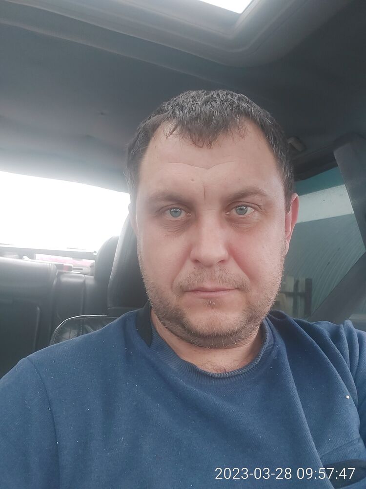  ,   , 44 ,   c 