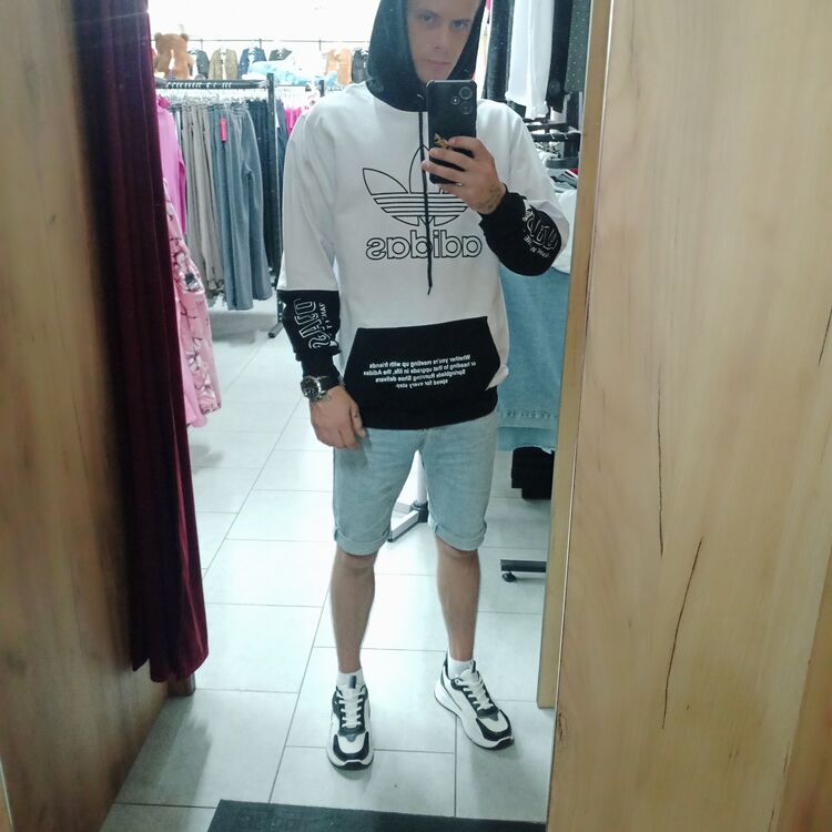  ,   Vlad, 25 ,     , c , 
