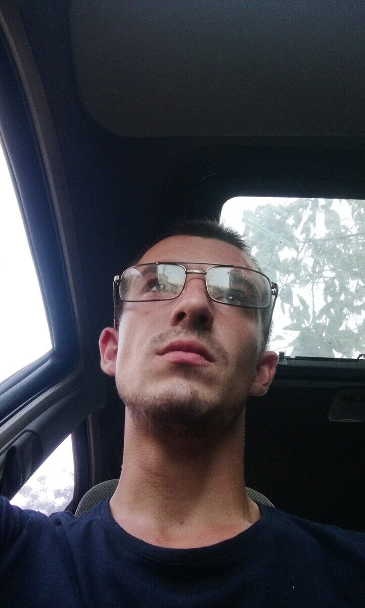 ���������� ������, ���� ������� �������, 32 ����, ������������ ��� ������, ����� � ���������, c�������� ���������