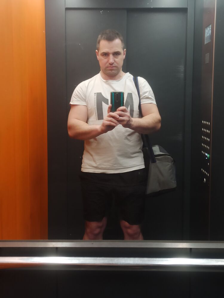 ���������� ������, ���� ������� Dima, 45 ���, ������������ ��� ������, ����� � ���������, c�������� ���������, ���������