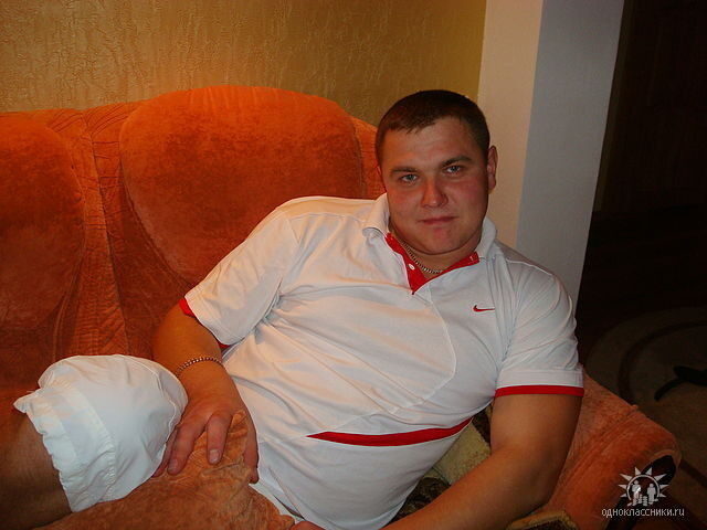 ���� 8781396 ������� ������, 41 ���, ���� ���������� � �������