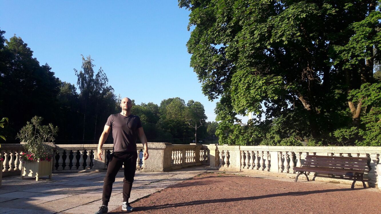 ���������� ���, ���� ������� �������, 40 ���, ������������ ��� ������, ���������