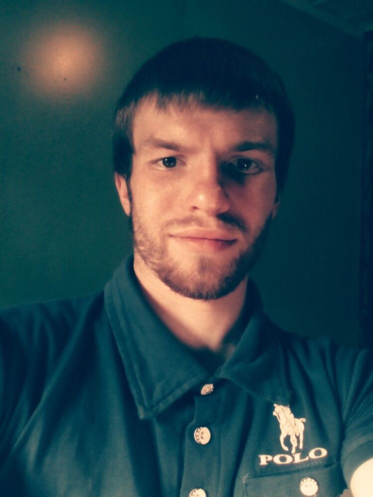 ���� 28714676 ������� ����, 31 ���, ���� ���������� � ������������