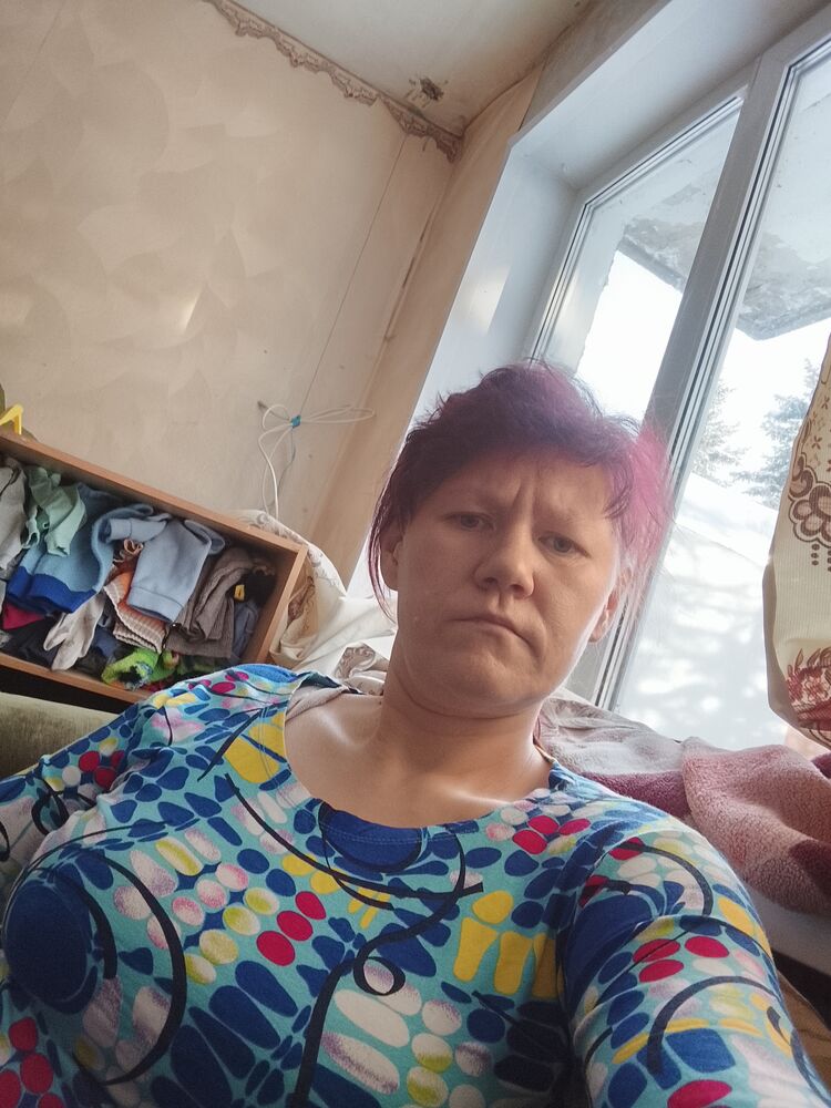 ���� 56086886 ������� ������, 37 ���, ���� ���������� � ����