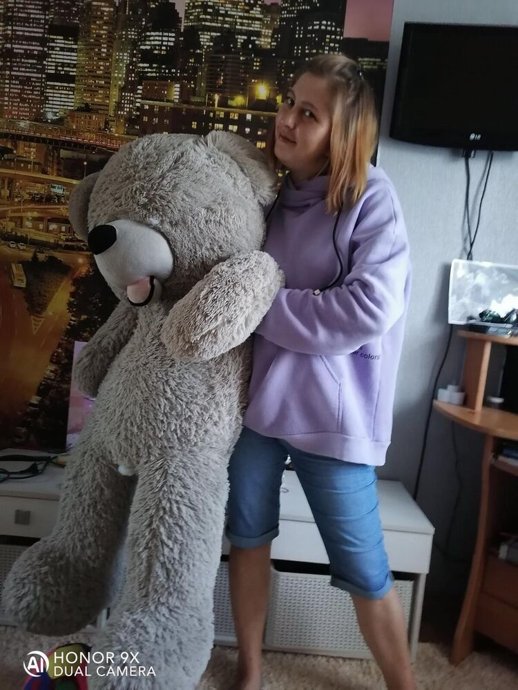 ���� 29762766 ������� �������, 35 ���, ���� ���������� � ��������