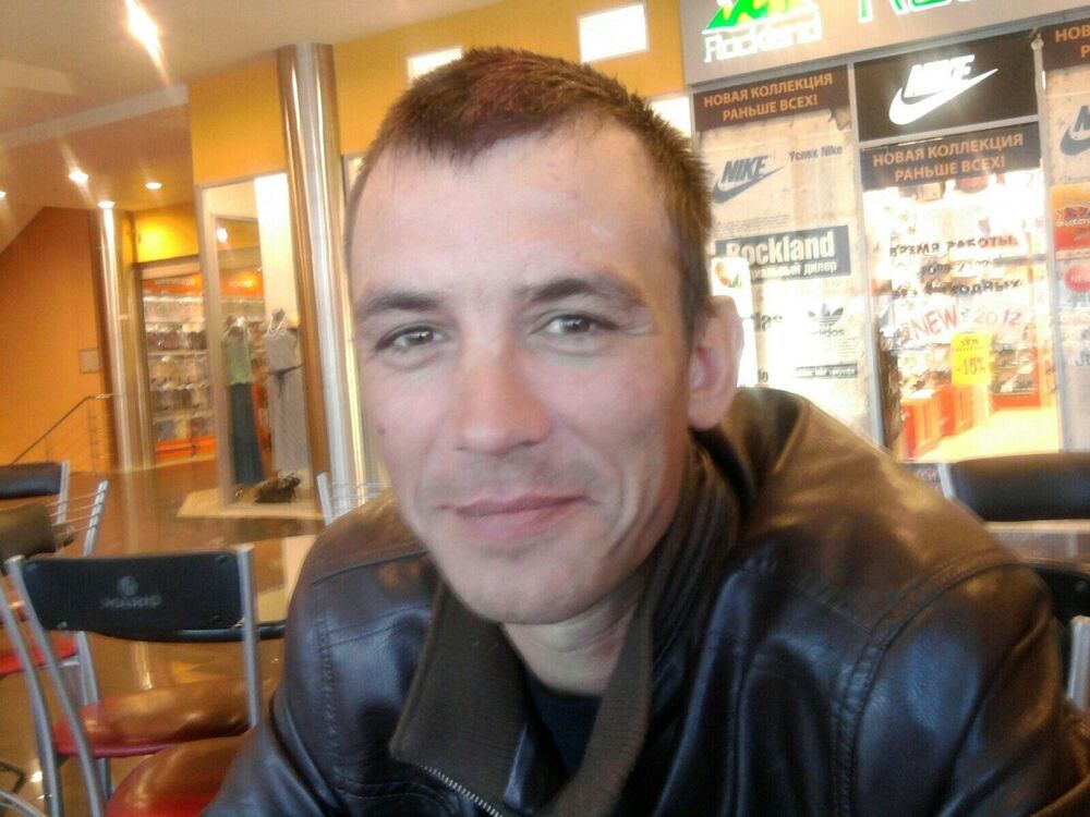 ���� 25849776 ������� ���������, 50 ���, ���� ���������� � �����-����������