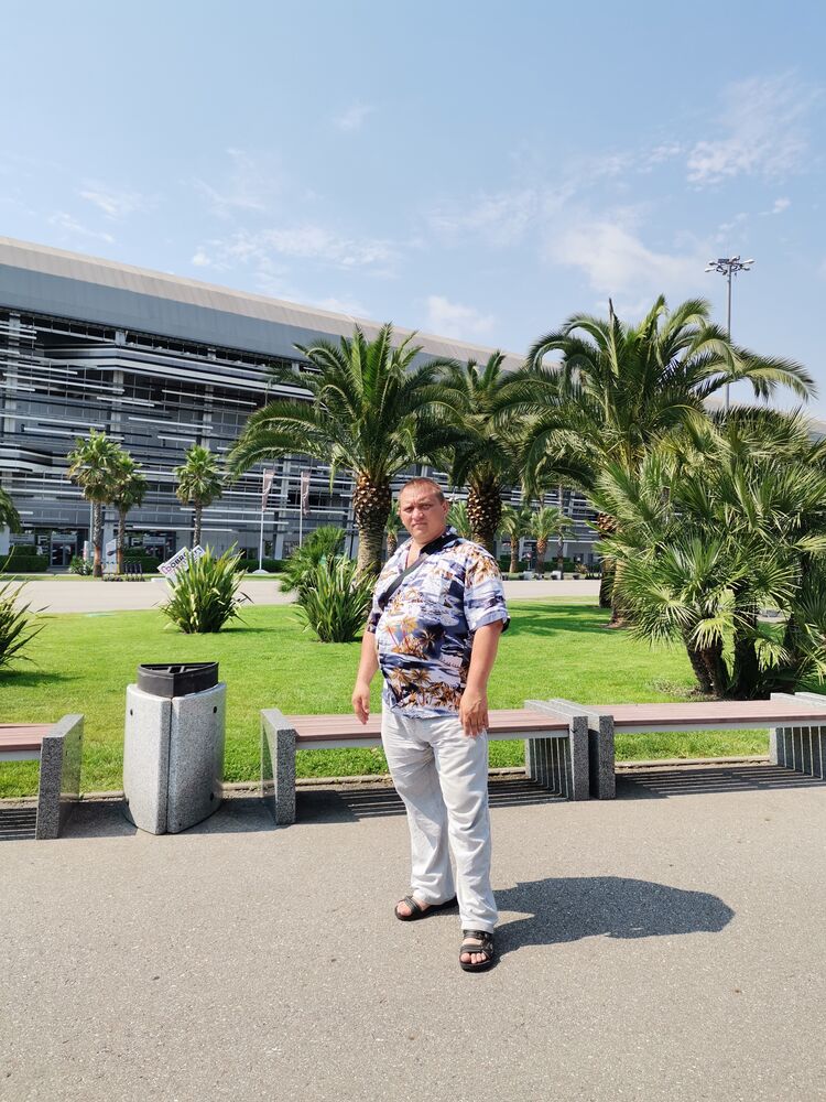 ���������� ���������, ���� ������� �������, 41 ���, ������������ ��� ������, ����� � ���������