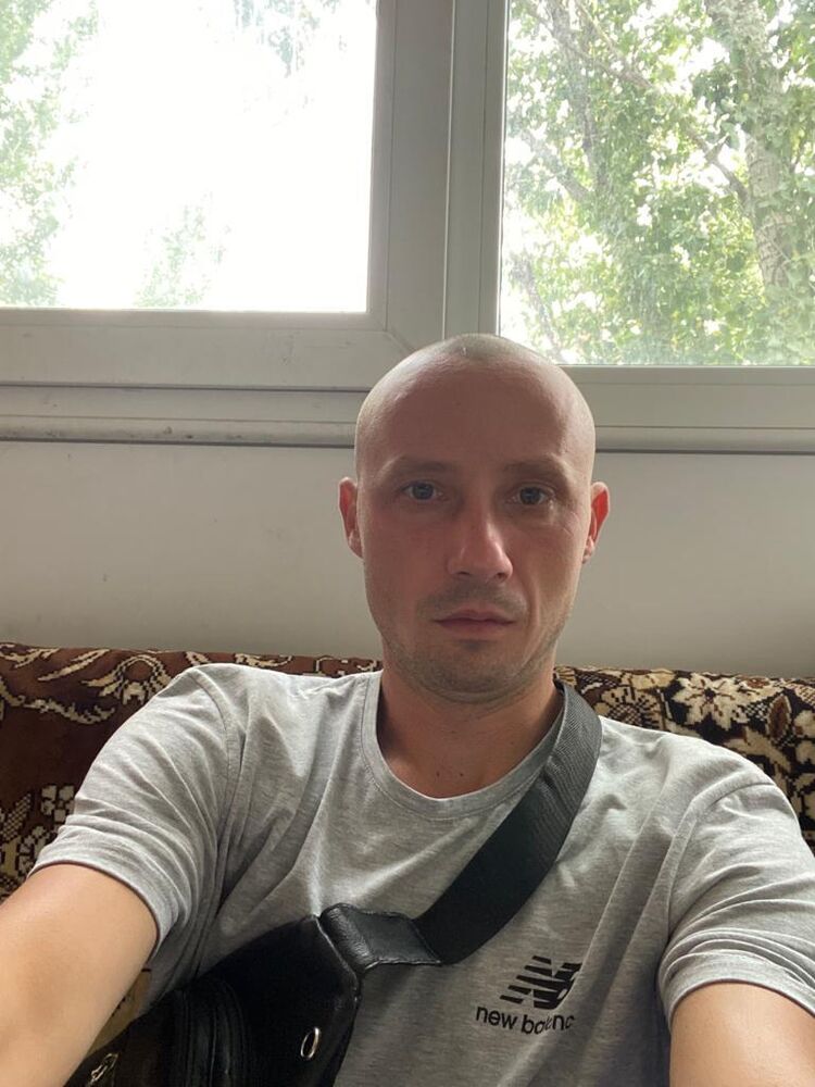 ���� 37183916 ������� ������, 36 ���, ���� ���������� � ��������