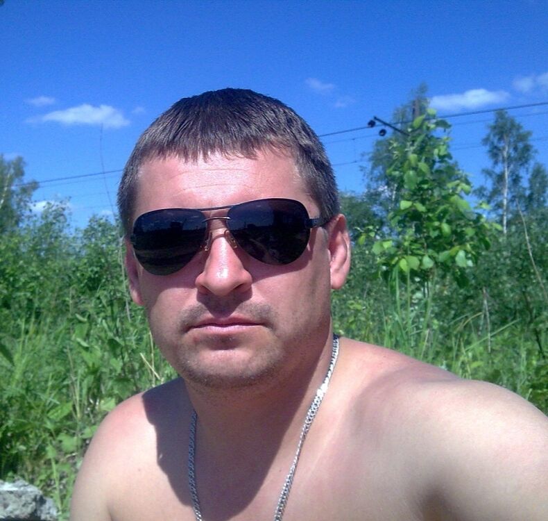  ,   , 45 ,     , c , 