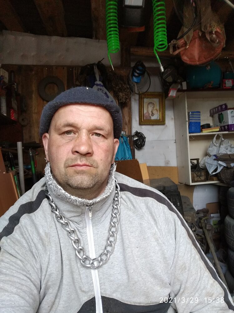  50332886  , 48 ,    