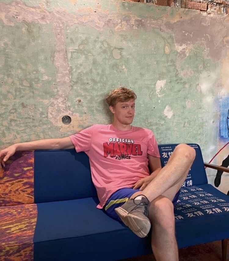  29950526  Mike, 33 ,    