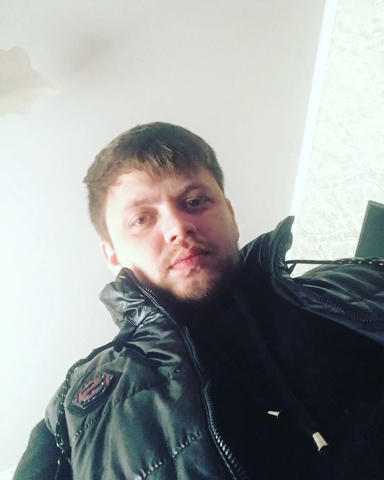   ,   , 32 ,   ,   , c , 