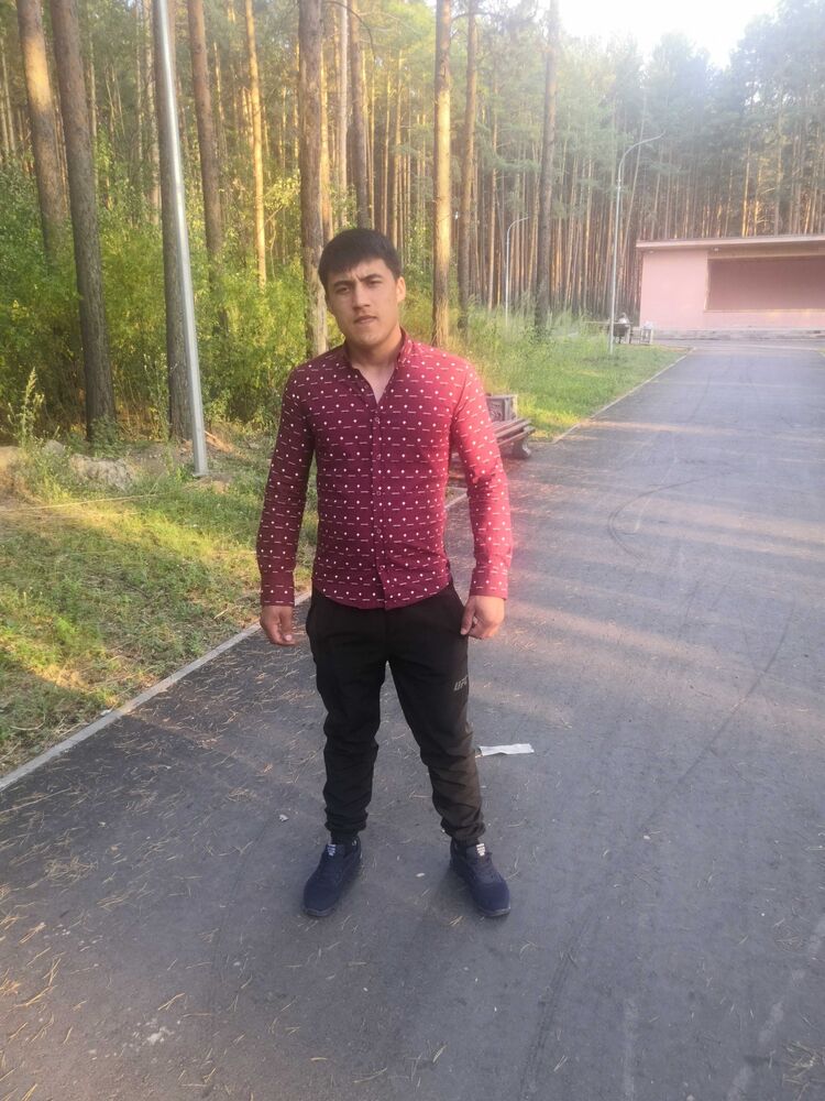 ���������� ������, ���� ������� �������, 32 ����, ������������ ��� ������, ����� � ���������