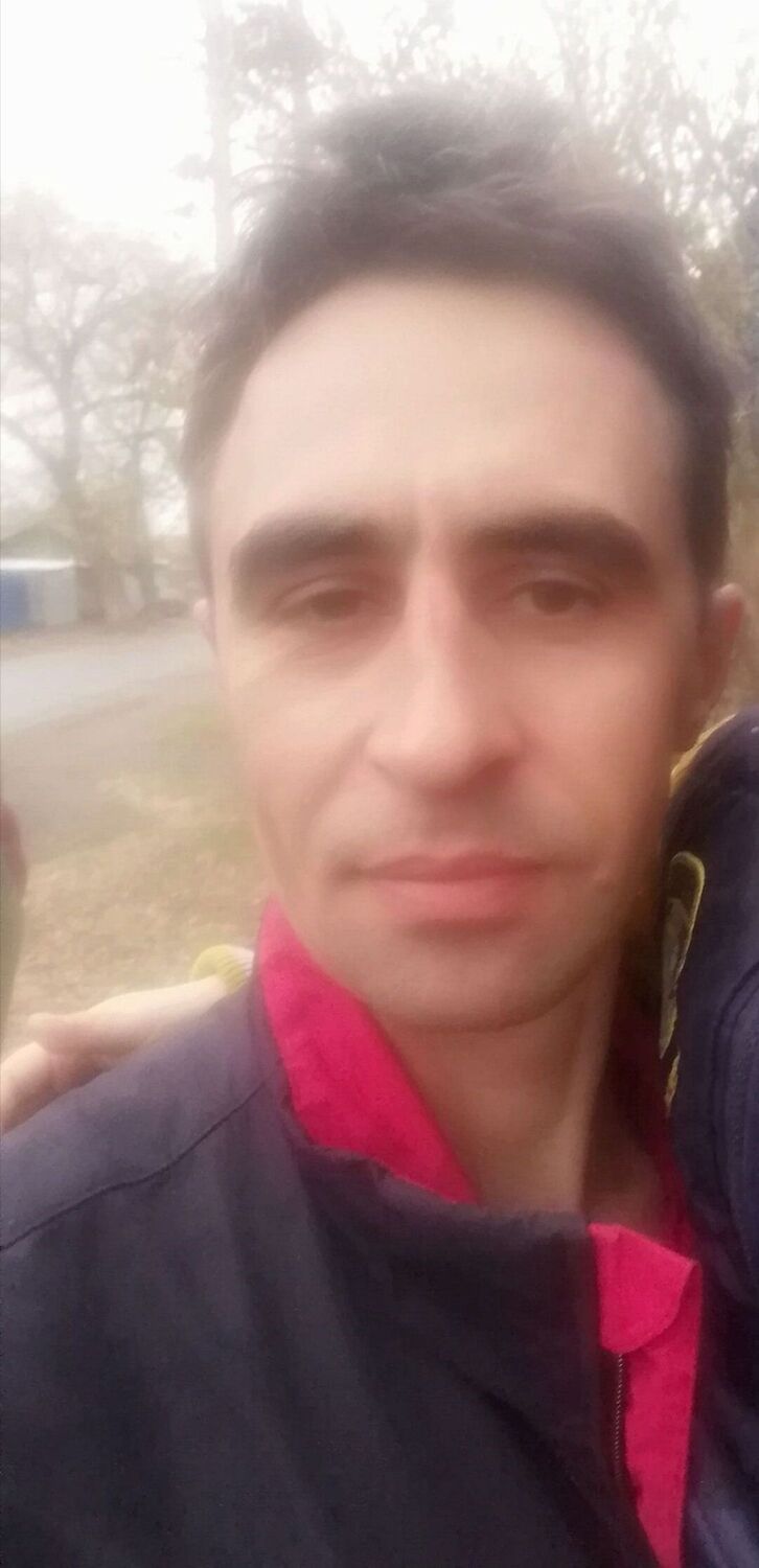  ,   , 42 ,     , c 