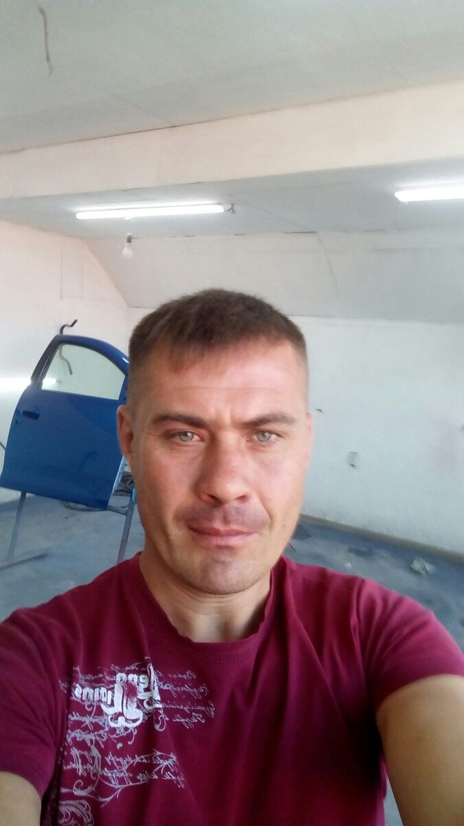 ���������� ������, ���� ������� ����, 39 ���, ������������ ��� ������, ����� � ���������, c�������� ���������