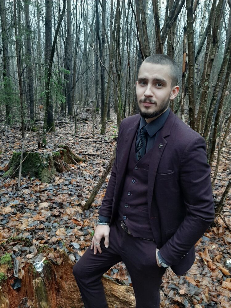 ���� 25221166 ������� ������, 28 ���, ���� ���������� � ������