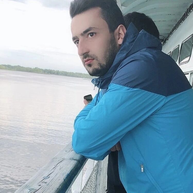 ���������� ������, ���� ������� ����, 30 ���, ������������ ��� ������, ����� � ���������