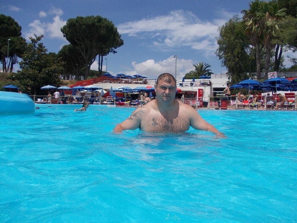 ���� 10863346 ������� Valerii, 48 ���, ���� ���������� � ��������