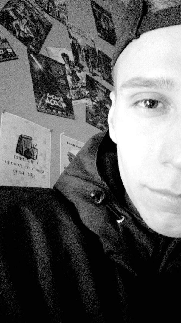 ���� 25552536 ������� ������, 28 ���, ���� ���������� � �����������