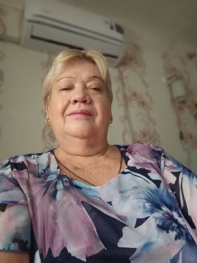  54082436  , 66 ,    --