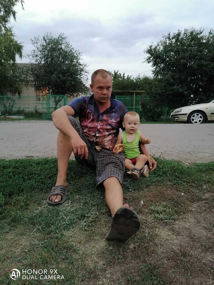  29851726  , 35 ,    