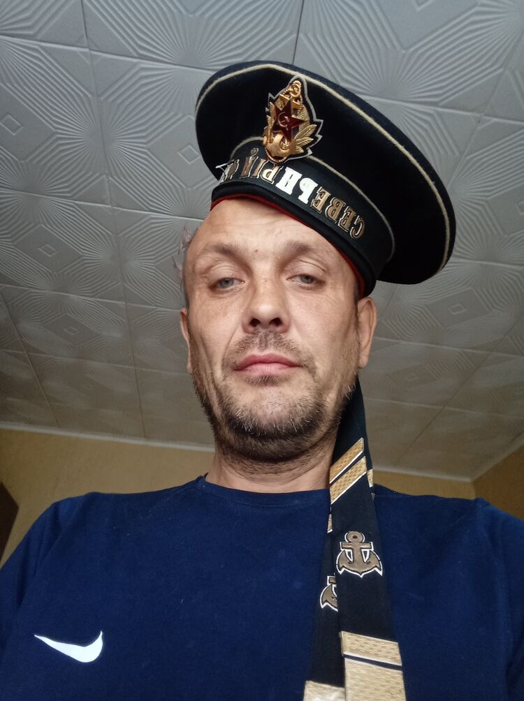 ���� 36921936 ������� ���������, 49 ���, ���� ���������� � ��������