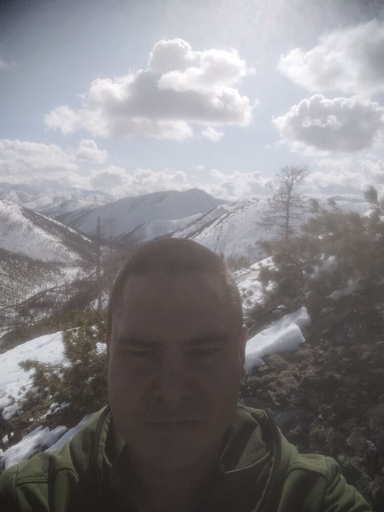 ���������� ���, ���� ������� ������, 38 ���, ������������ ��� ������, ����� � ���������, ���������