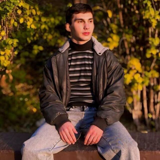 ���������� ��������, ���� ����� Kira, 24 ����, ������������ ��� ������, ����� � ���������