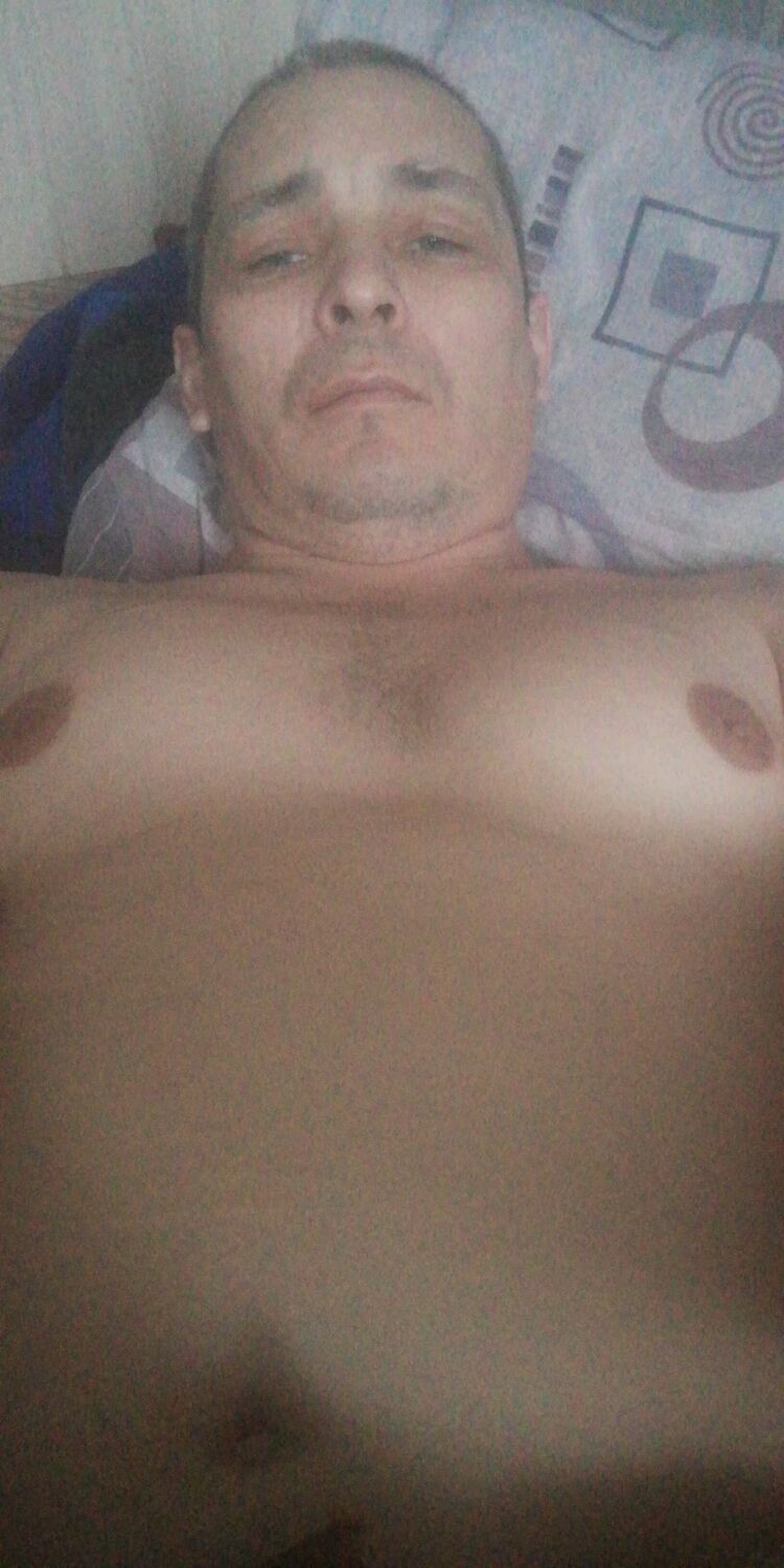 ���� 41208326 ������� ������, 41 ���, ���� ���������� � ������