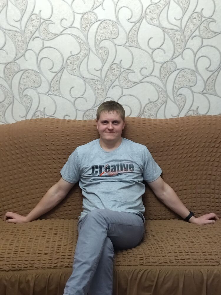  ,   , 35 ,     , c 