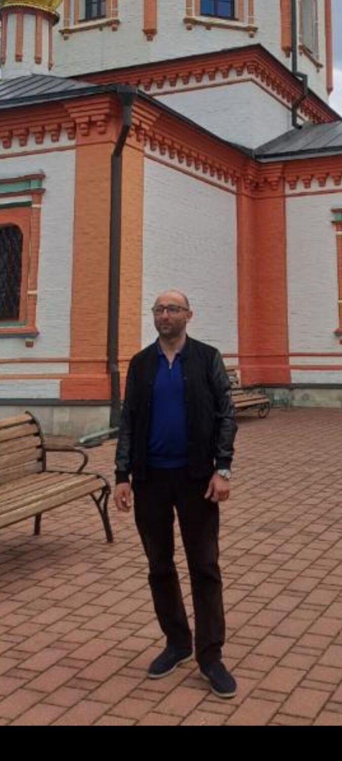  54309216  Karenchik, 44 ,    