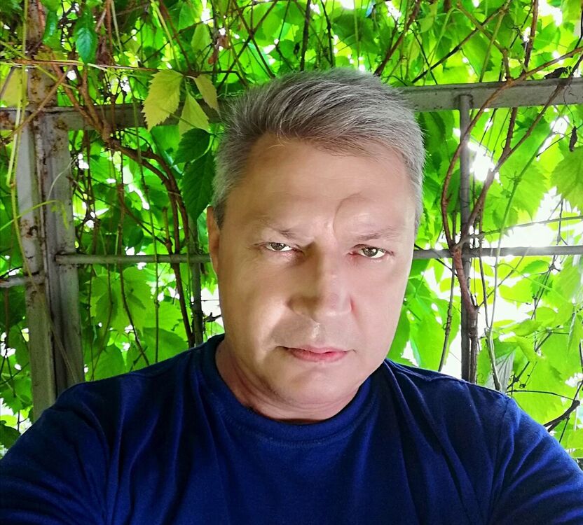 ���������� ���������, ���� ������� ���������, 51 ���, ������������ ��� ������, ����� � ���������, c�������� ���������