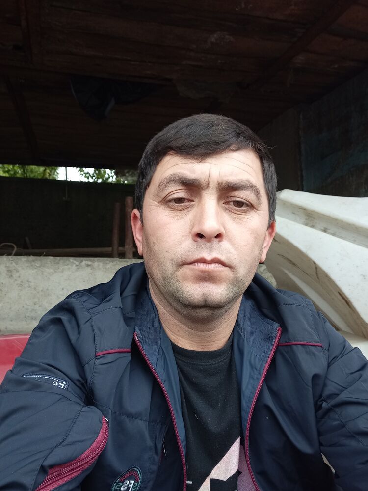 ���������� �����-���������, ���� ������� ��������, 40 ���, ������������ ��� ������, ����� � ���������