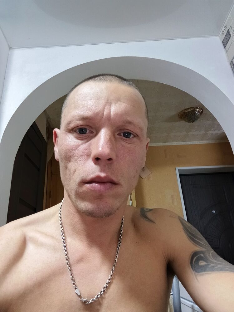 ���������� ������, ���� ������� �������, 36 ���, ������������ ��� ������, ����� � ���������