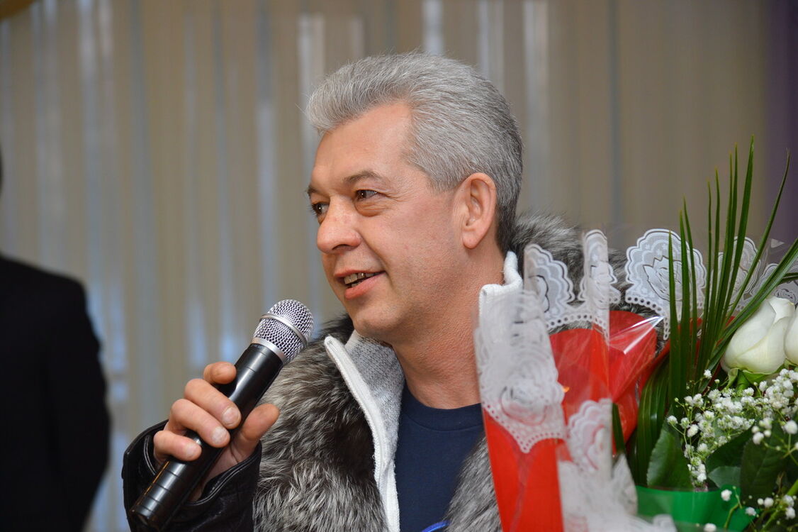 ,   , 57 ,   
